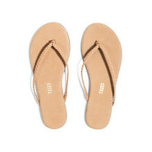 Load image into Gallery viewer, TKEES Lily Braid - 2 Colors