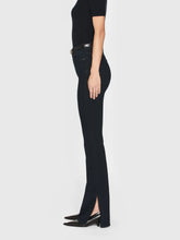 Load image into Gallery viewer, FRAME Le Mini Boot Outseam Slit - Slow Days