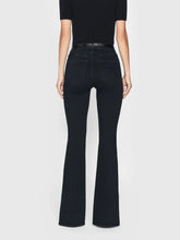 Load image into Gallery viewer, FRAME Le Mini Boot Outseam Slit - Slow Days