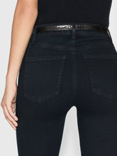 Load image into Gallery viewer, FRAME Le Mini Boot Outseam Slit - Slow Days