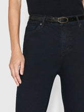 Load image into Gallery viewer, FRAME Le Mini Boot Outseam Slit - Slow Days