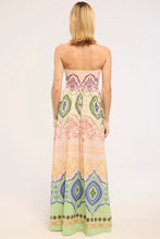 Load image into Gallery viewer, Misa Maddie Dress - Rainbow Ceramic