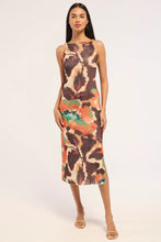 Load image into Gallery viewer, Misa Keira Dress - Shangri-LA
