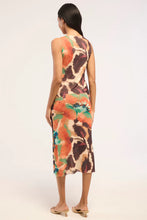 Load image into Gallery viewer, Misa Keira Dress - Shangri-LA
