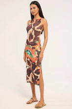 Load image into Gallery viewer, Misa Keira Dress - Shangri-LA