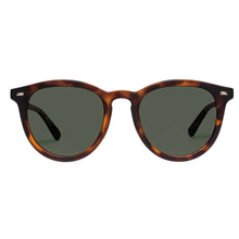 Load image into Gallery viewer, Le Specs Fire Starter - Matte Tort Polarized