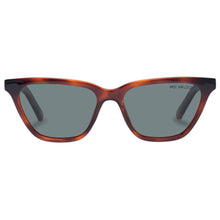 Load image into Gallery viewer, Le Specs Unfaithful - Toffee Tort Polarized