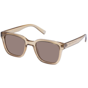 Le Specs Elixir - Whiskey Polarized