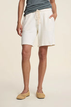 Load image into Gallery viewer, Velvet Lue Shorts - Beach