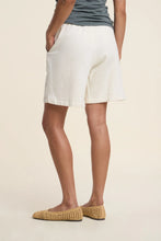 Load image into Gallery viewer, Velvet Lue Shorts - Beach