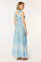 Load image into Gallery viewer, Poupette St. Barth Long Dress Chiara - 2 Colors