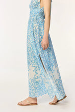 Load image into Gallery viewer, Poupette St. Barth Long Dress Chiara - 2 Colors