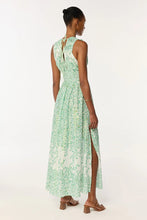 Load image into Gallery viewer, Poupette St. Barth Long Dress Chiara - 2 Colors