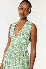 Load image into Gallery viewer, Poupette St. Barth Long Dress Chiara - 2 Colors