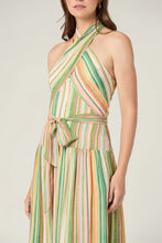 Load image into Gallery viewer, Shoshanna Florentine Dress - Multi