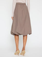 Load image into Gallery viewer, Brochu Walker Loti Bubble Skirt - Terra