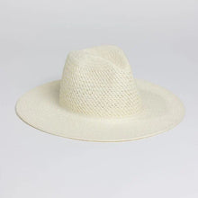 Load image into Gallery viewer, Hat Attack Vented Luxe Packable Hat - 2 Colors