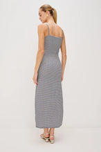 Load image into Gallery viewer, Rails Mari Dress - Navy Gingham