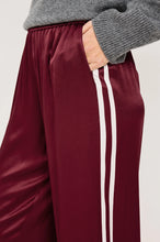 Load image into Gallery viewer, Rails Merida Pant - Garnet