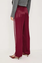 Load image into Gallery viewer, Rails Merida Pant - Garnet