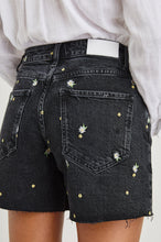Load image into Gallery viewer, Rails Mesa Short - Ash Black Floral
