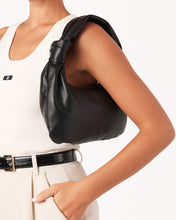Load image into Gallery viewer, Billini Myla Handle Bag - 2 Colors