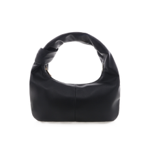 Load image into Gallery viewer, Billini Myla Handle Bag - 2 Colors