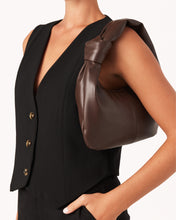 Load image into Gallery viewer, Billini Myla Handle Bag - 2 Colors