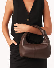 Load image into Gallery viewer, Billini Myla Handle Bag - 2 Colors