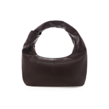 Load image into Gallery viewer, Billini Myla Handle Bag - 2 Colors