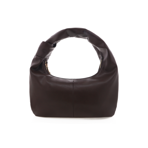 Billini Myla Handle Bag - 2 Colors