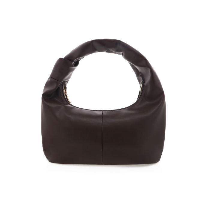 Billini Myla Handle Bag - 2 Colors