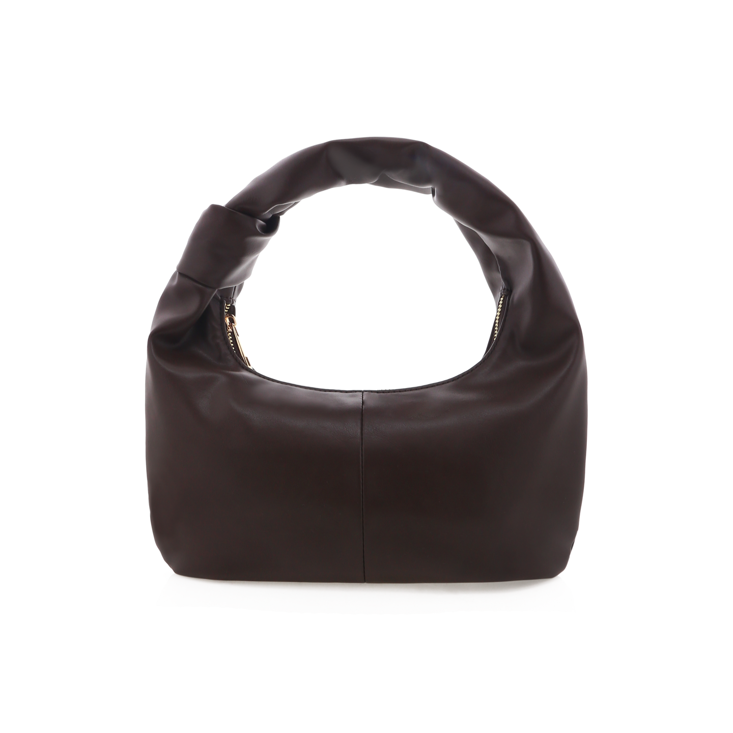 Billini Myla Handle Bag - 2 Colors