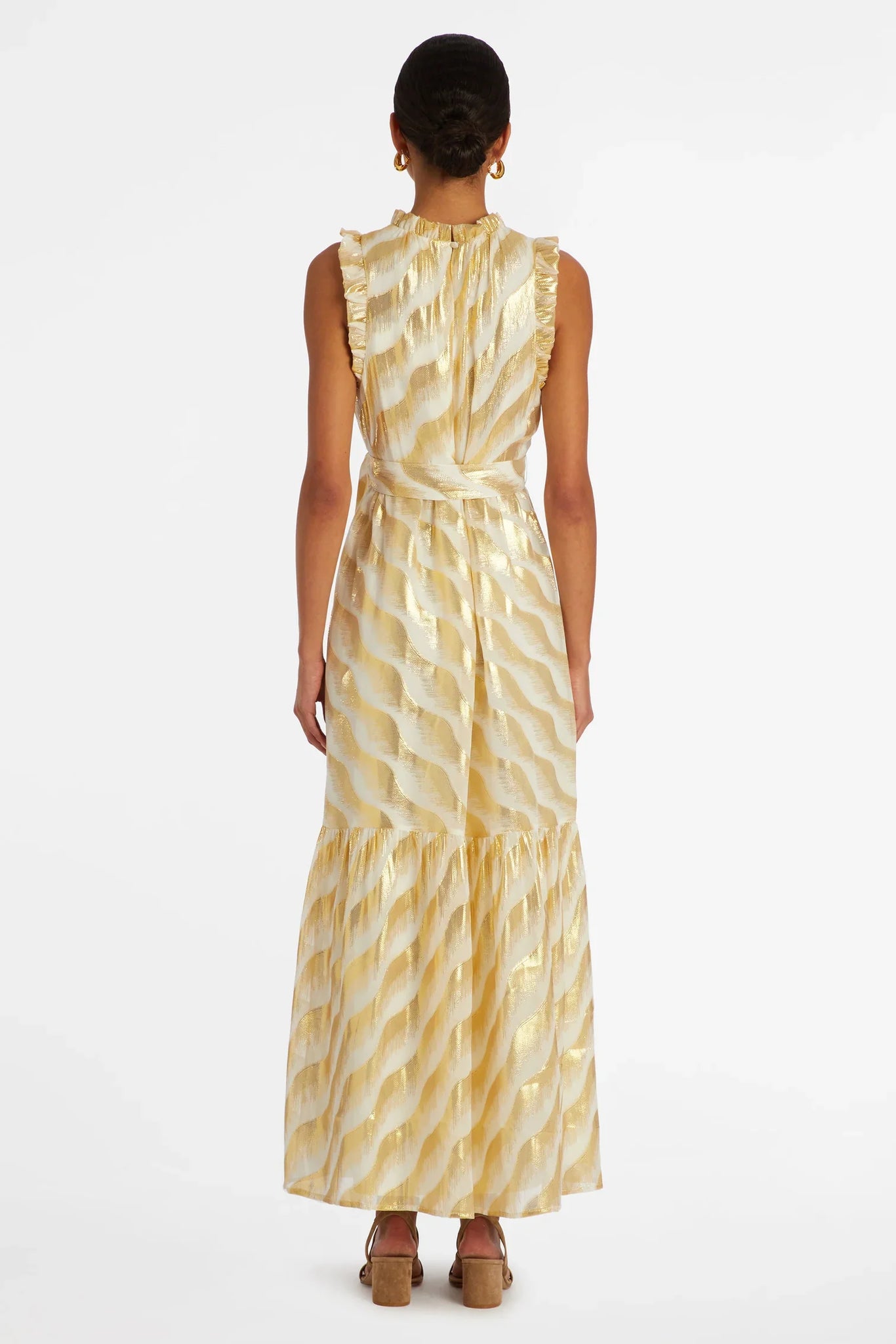 marie oliver dresses Marie Oliver Alice Dress