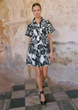 Load image into Gallery viewer, Marie Oliver Billie Dress - Florette