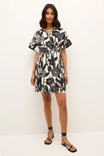 Load image into Gallery viewer, Marie Oliver Billie Dress - Florette