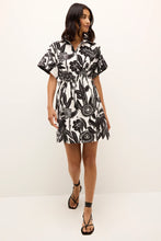 Load image into Gallery viewer, Marie Oliver Billie Dress - Florette
