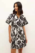 Load image into Gallery viewer, Marie Oliver Billie Dress - Florette