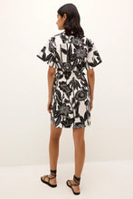 Load image into Gallery viewer, Marie Oliver Billie Dress - Florette