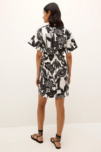 Marie Oliver Billie Dress - Florette