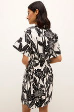 Load image into Gallery viewer, Marie Oliver Billie Dress - Florette