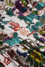 Load image into Gallery viewer, Marie Oliver Kinsley Top - Botanique