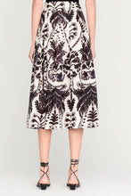 Load image into Gallery viewer, Marie Oliver Frankie Skirt - Palma
