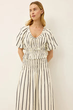 Load image into Gallery viewer, Marie Oliver Grayson Dress - Ventura