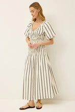 Load image into Gallery viewer, Marie Oliver Grayson Dress - Ventura