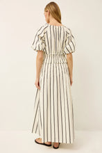 Load image into Gallery viewer, Marie Oliver Grayson Dress - Ventura