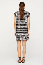 Load image into Gallery viewer, Marie Oliver Herra Dress - Yang