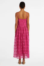 Load image into Gallery viewer, Marie Oliver Nyla Dress - Camellia