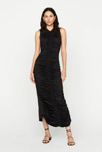 Load image into Gallery viewer, Marie Oliver Roxie Dress - Black