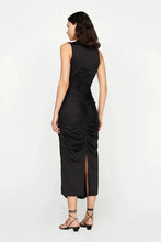 Load image into Gallery viewer, Marie Oliver Roxie Dress - Black
